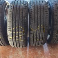 Gomme Hankook Venus prime 3x 235/55 R18 100V