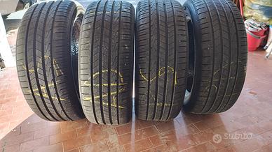 Gomme estive Hankook Venus 235/55 R18 100V