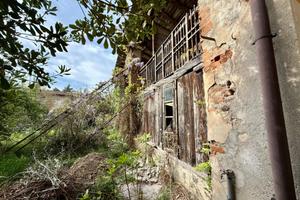 RUSTICO A SCANZOROSCIATE