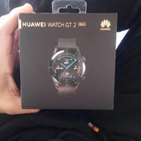 Huawei GT2 