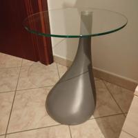 tavolino