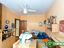 Immagine 27