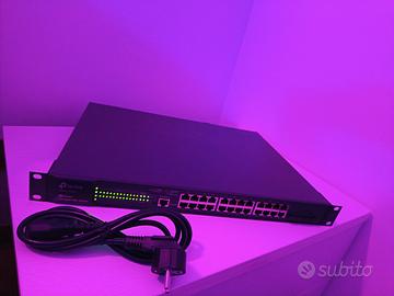 Switch TP-Link 