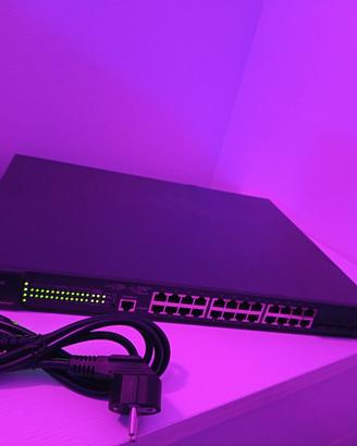 Switch TP-Link 