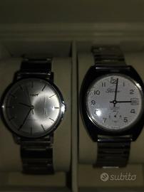 orologi 