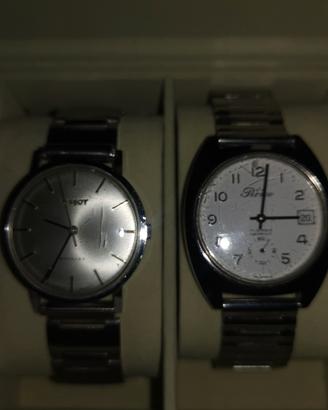 orologi 