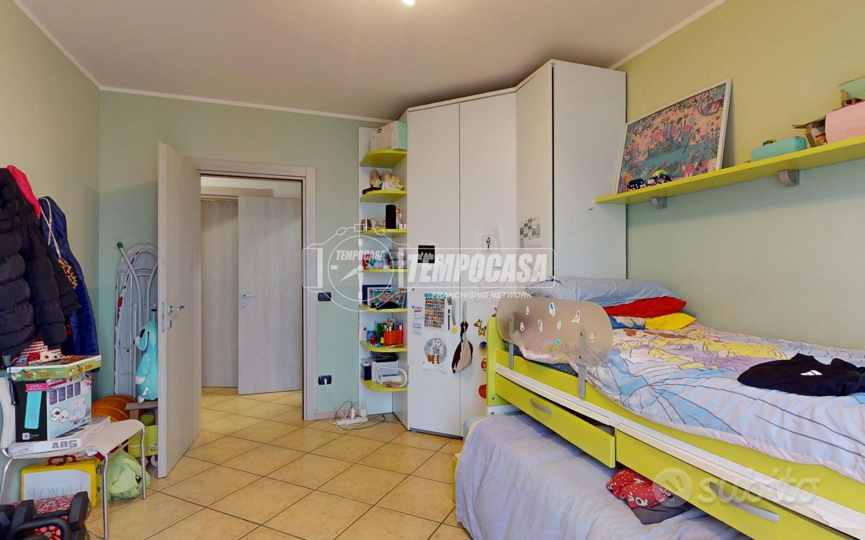 Apartment in Cherasco - Altro