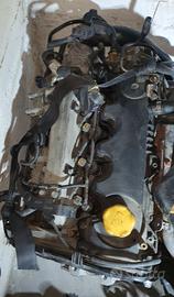 motore fiat alfa 939A1000