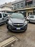 chevrolet-trax-1-7-diesel-awd-ltz