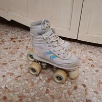 pattini decathlon n.32