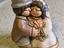 Immagine 1