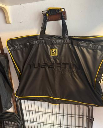 Borsa tubertini side tray r