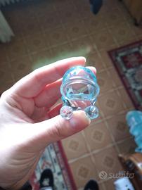 Cristallo Passeggino