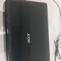 Acer aspire 5735