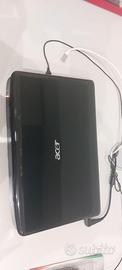 Acer aspire 5735