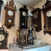 Orologi a pendolo