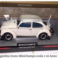 Modellismo Auto e Moto