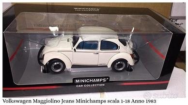 Modellismo Auto e Moto