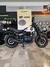 royal-enfield-hntr-350-tokyo-black-euro-310-scon