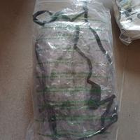 Parapioggia passeggino