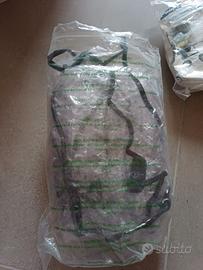 Parapioggia passeggino