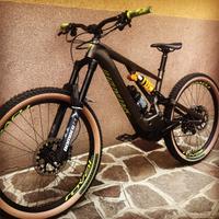 Specialized Kenevo comp Tg M