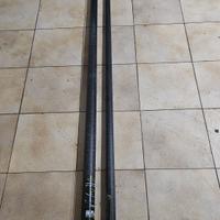 Albero Windsurf 430 SDM