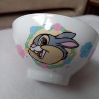 Tazza con animali personaggi Disney 