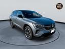 renault-austral-full-hybrid-e-tech-200-cv-techno