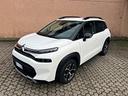 citroen-c3-aircross-puretech-110-s-s-shine-pack