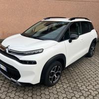 Citroen C3 Aircross PureTech 110 S&S Shine Pack