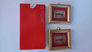 collezione 