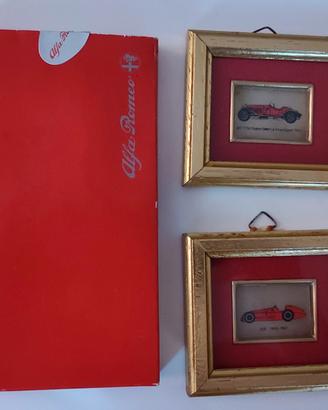 collezione 