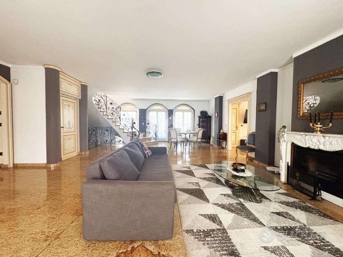 Casa – La Loggia, Torino - Vista 3