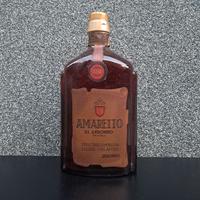 Amaretto di Saronno