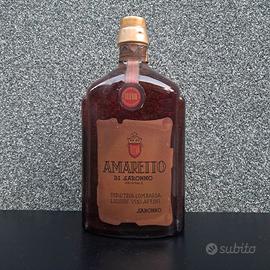 Amaretto di Saronno