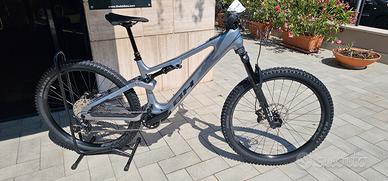 E-BIKE BH ILYNX 