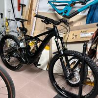 Ebike Specialized