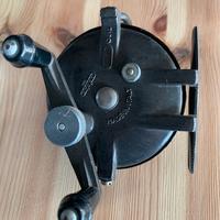 Mulinello vecchio marca Ofmer modello vr1