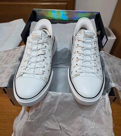 Scarpe Skechers edizione limitata 