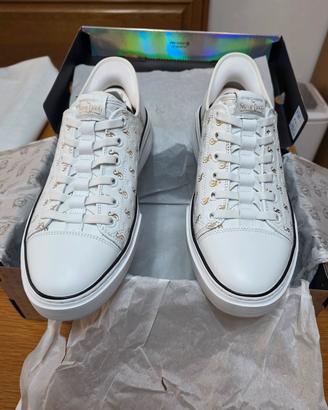Scarpe Skechers edizione limitata 