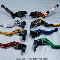 Leve per Honda CBR 1100 XX 1000 F X11 300 R