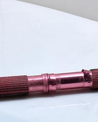 Canna da pesca Phoenix 4508 New World