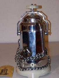 Caffettiera espresso "Stella - Sgarbi & Chiozzi"