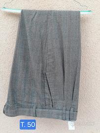 pantaloni 