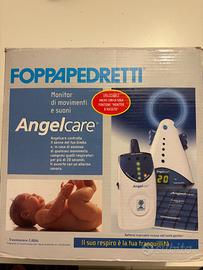 Foppapedretti Angel Care