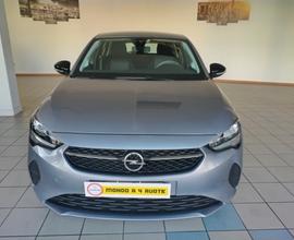 Opel Corsa 1.2 Edition MT5 NEOPATENTATI