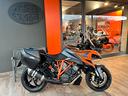 ktm-1290-super-duke-gt