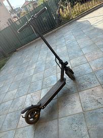 MONOPATTINO MONO AIR S2