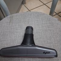 Spazzola dyson 